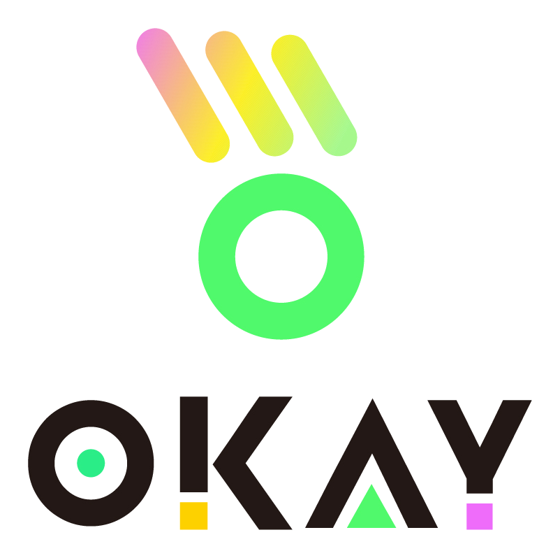 O!KAY